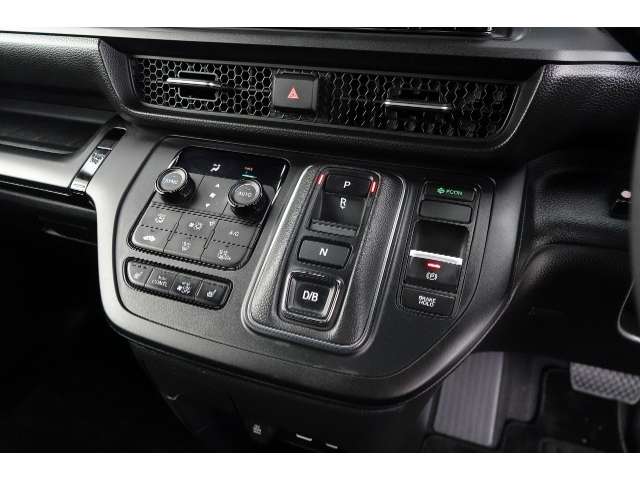 ホンダ ステップワゴン