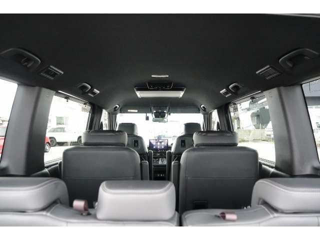 ホンダ ステップワゴン