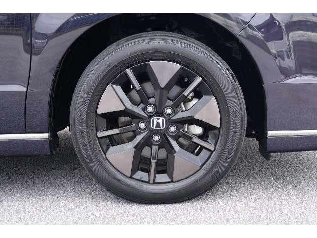 ホンダ ステップワゴン