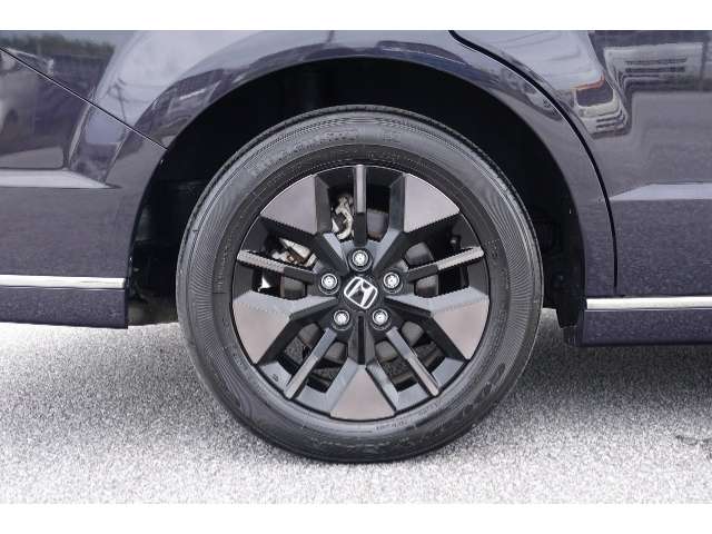 ホンダ ステップワゴン