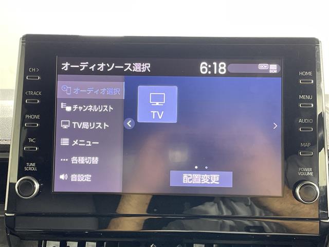 トヨタ カローラツーリング