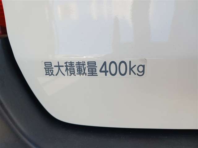 トヨタ プロボックスバン