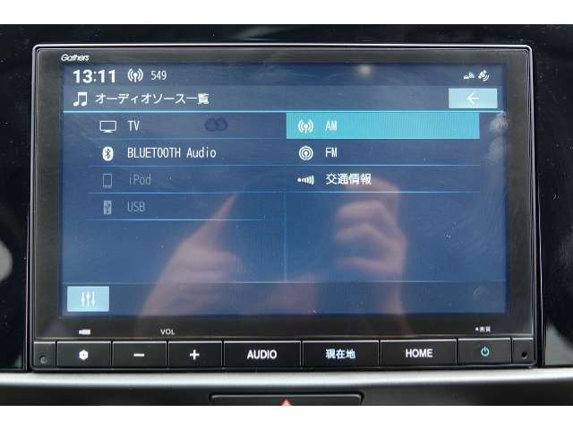 ホンダ フィット