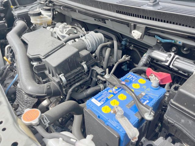トヨタ パッソ