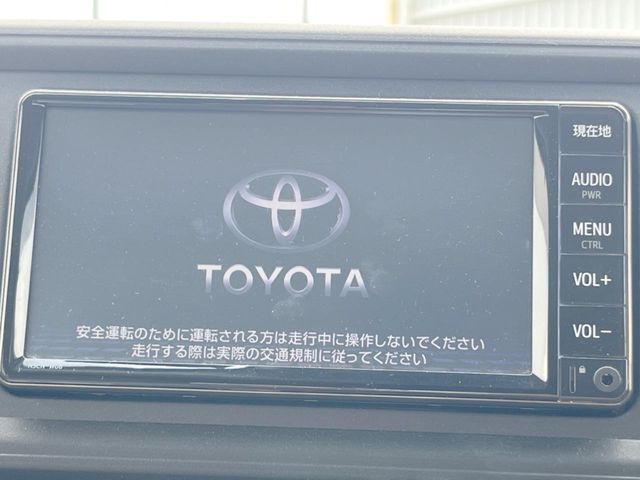 トヨタ パッソ