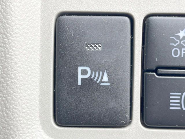 トヨタ パッソ