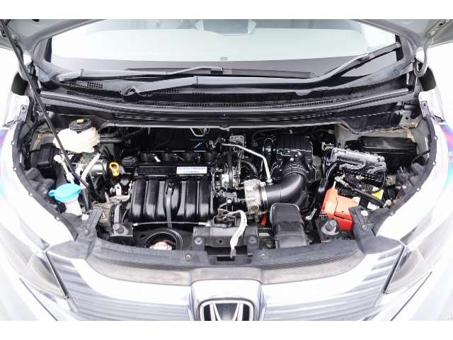 ホンダ フリード