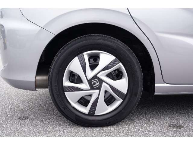 ホンダ フリード