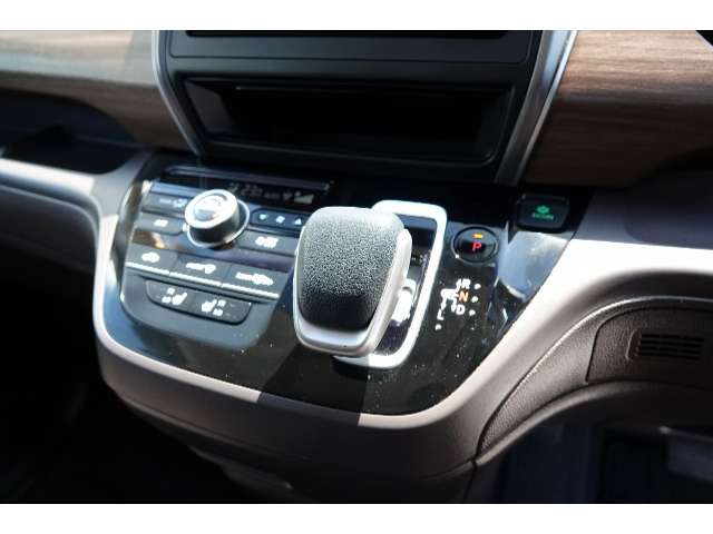 ホンダ フリード+