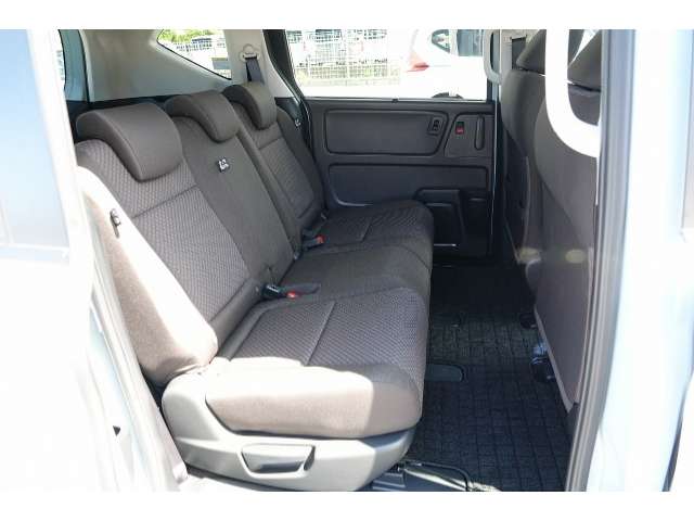 ホンダ フリード+