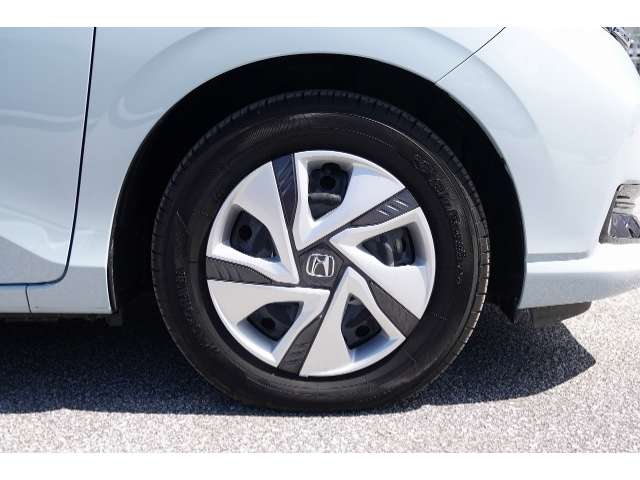 ホンダ フリード+