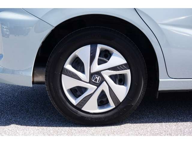 ホンダ フリード+