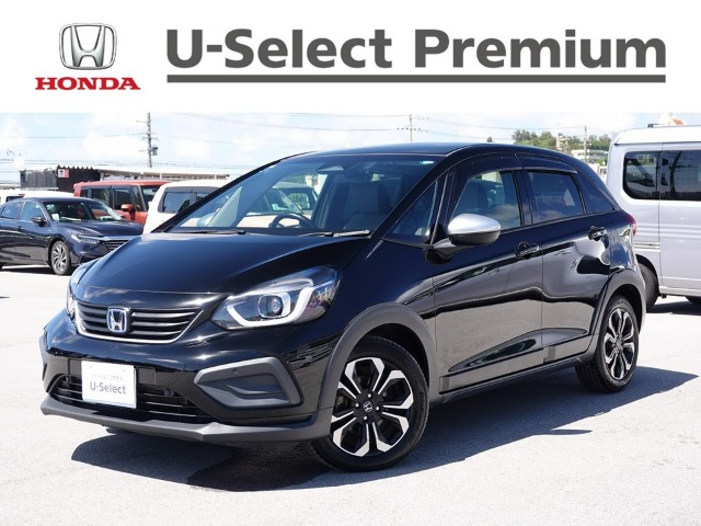 ホンダ フィット