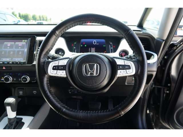 ホンダ フィット