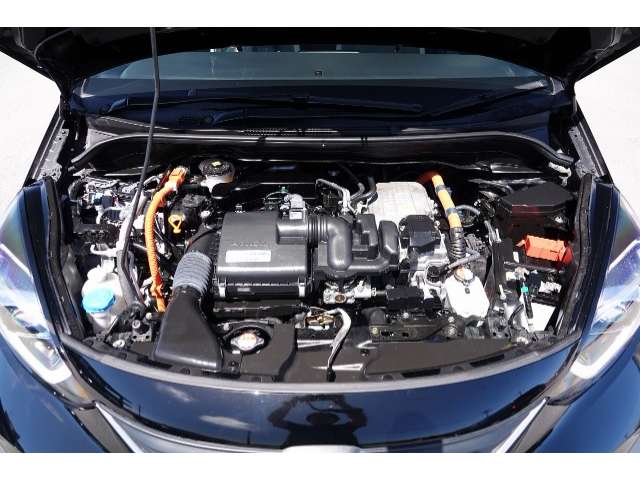 ホンダ フィット