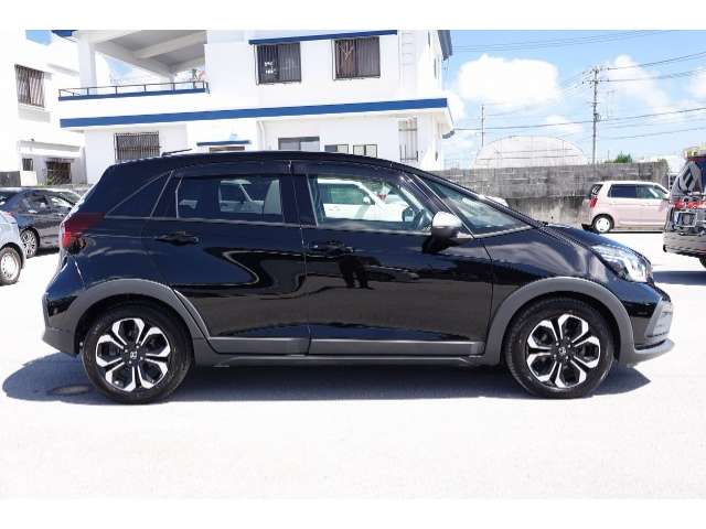 ホンダ フィット