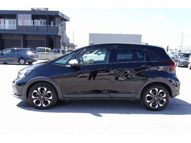 ホンダ フィット