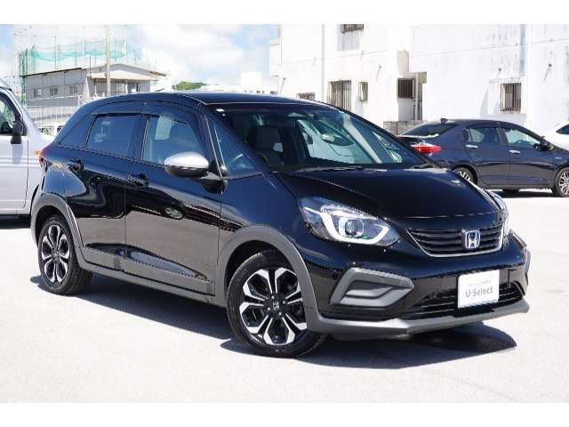 ホンダ フィット