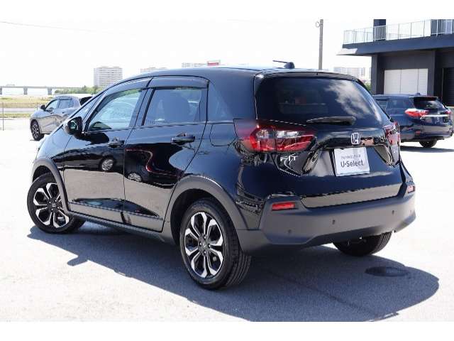 ホンダ フィット