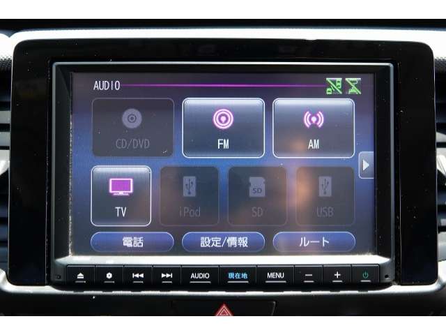 ホンダ フィット