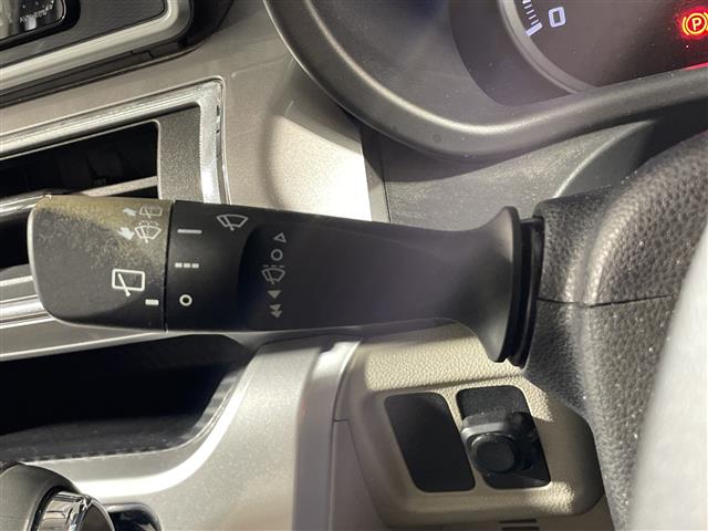 トヨタ ピクシスジョイ