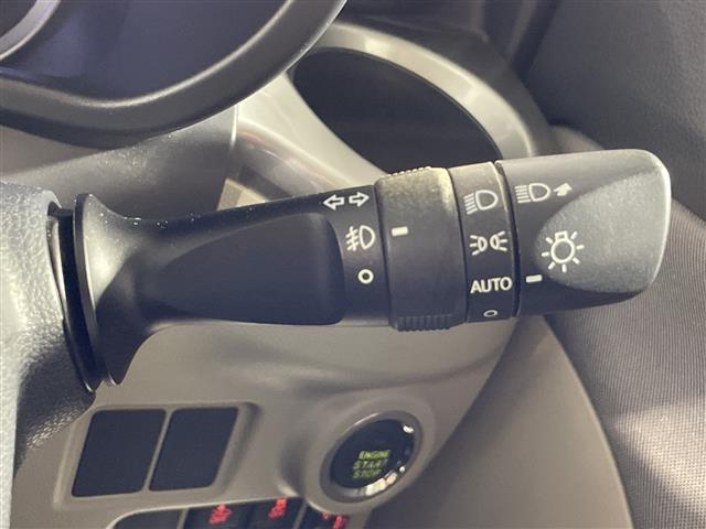 トヨタ ピクシスジョイ