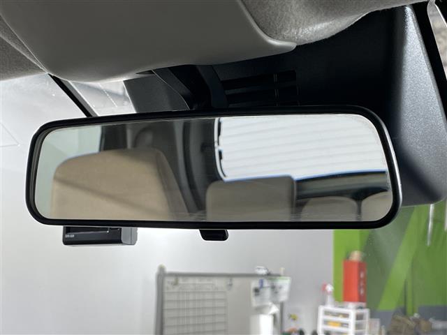 トヨタ ピクシスジョイ