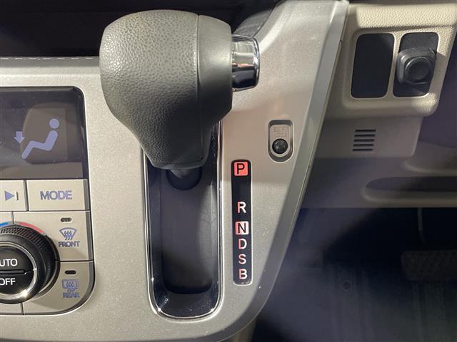 トヨタ ピクシスジョイ