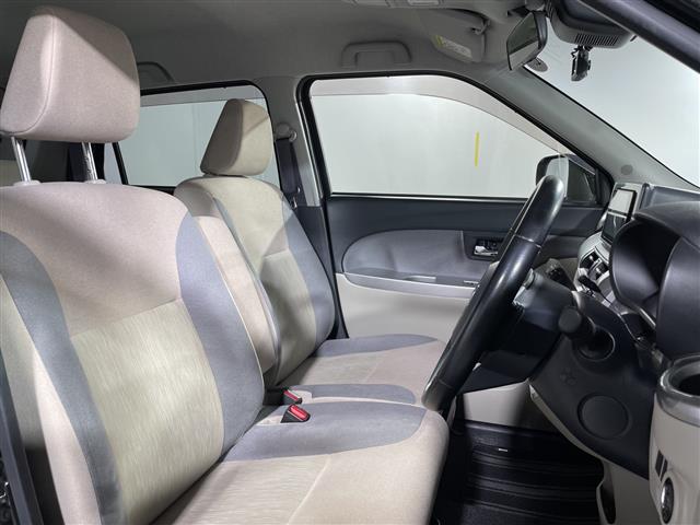 トヨタ ピクシスジョイ