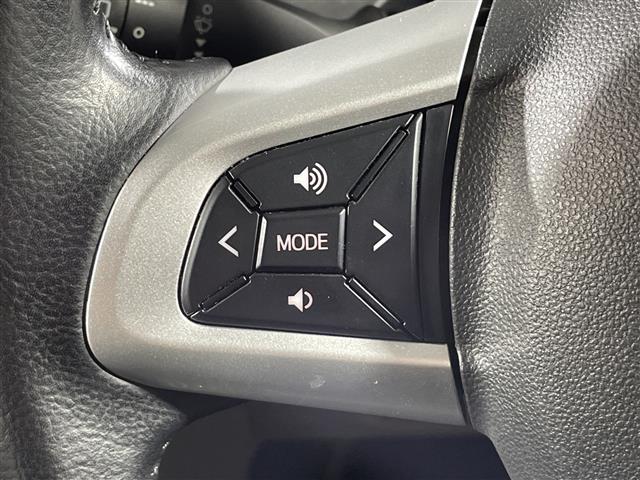 トヨタ ピクシスジョイ