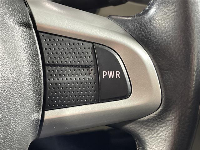 トヨタ ピクシスジョイ