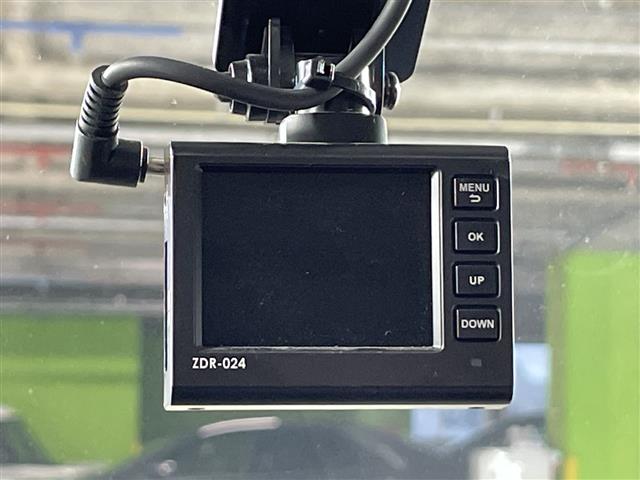 トヨタ ピクシスジョイ