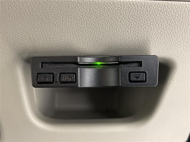 トヨタ ピクシスジョイ