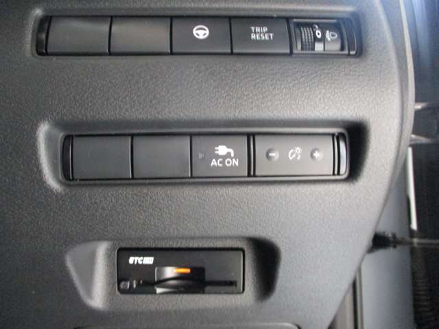 日産 エクストレイル