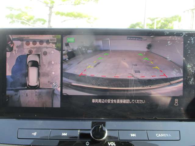 日産 エクストレイル