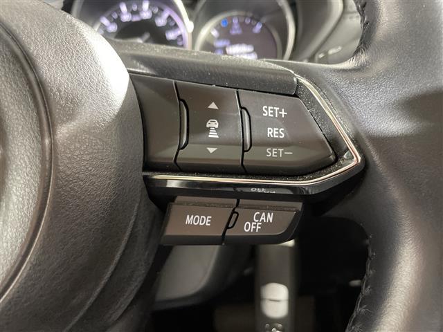 マツダ CX-5