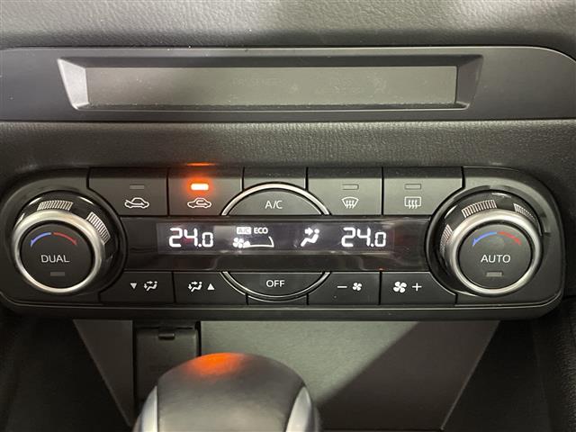 マツダ CX-5