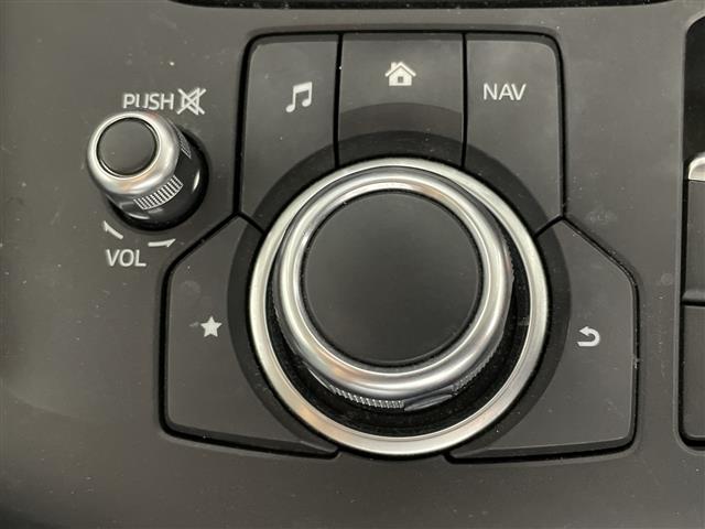 マツダ CX-5