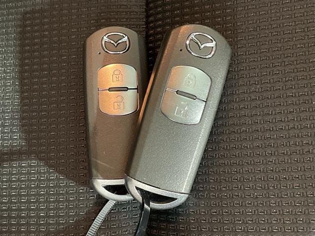 マツダ CX-5