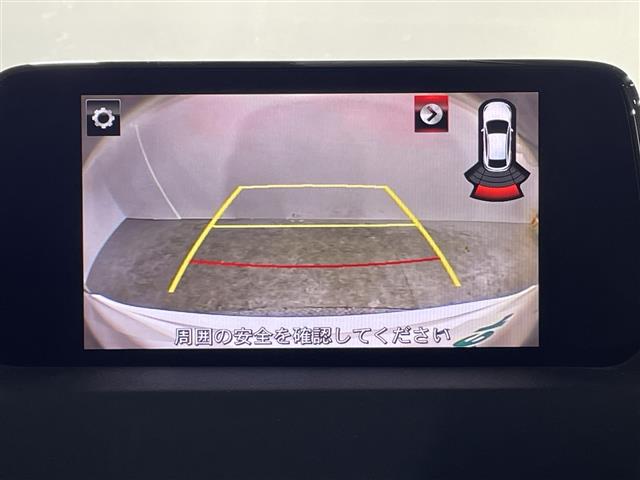 マツダ CX-5
