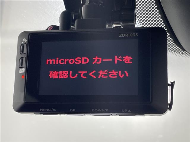 マツダ CX-5