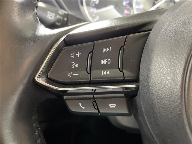マツダ CX-5