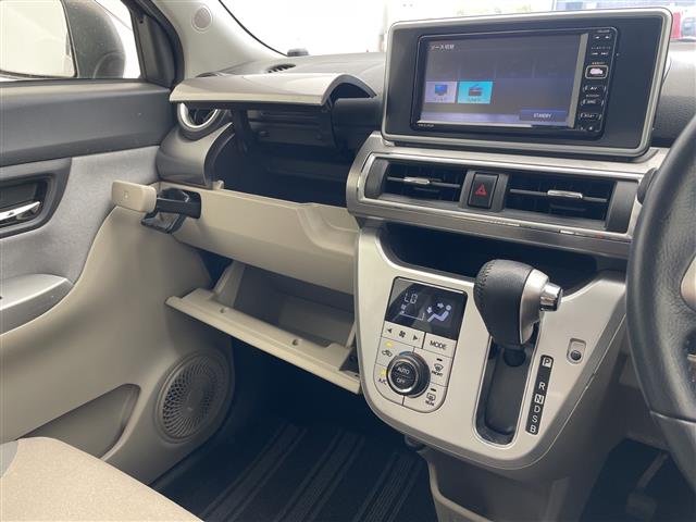 ダイハツ キャスト