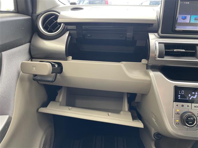 ダイハツ キャスト