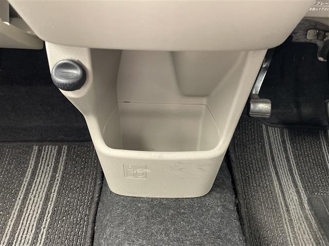 ダイハツ キャスト