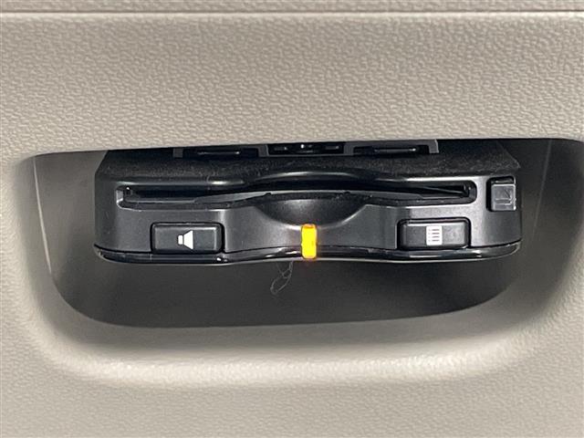 ダイハツ キャスト