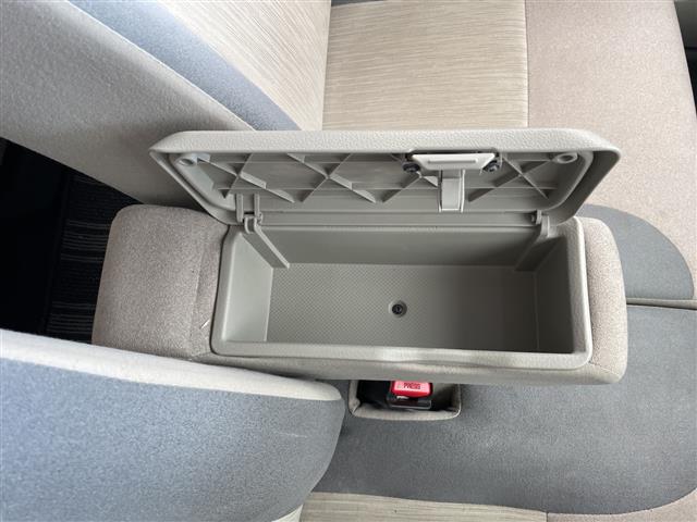 ダイハツ キャスト