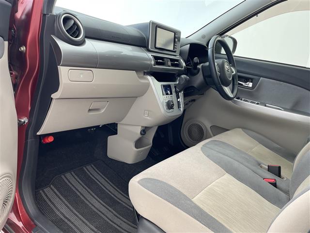 ダイハツ キャスト