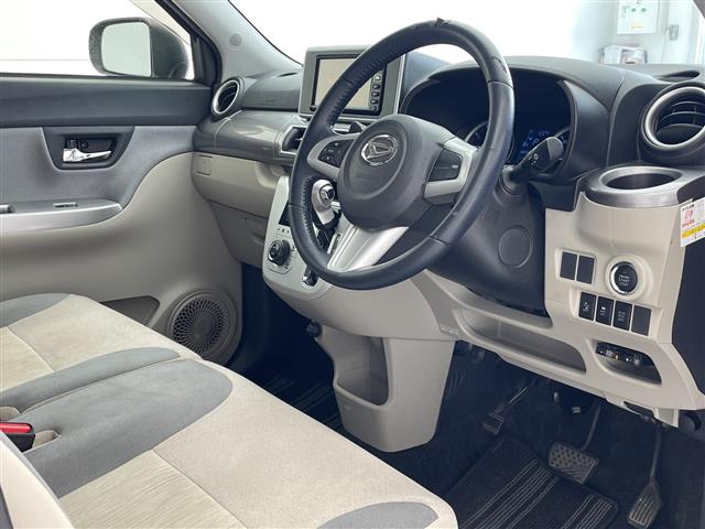 ダイハツ キャスト