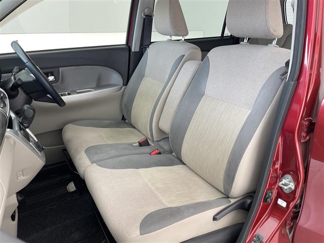 ダイハツ キャスト